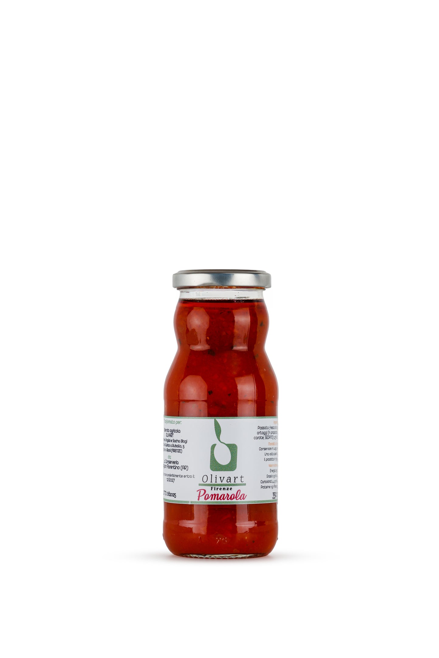 Pomarola