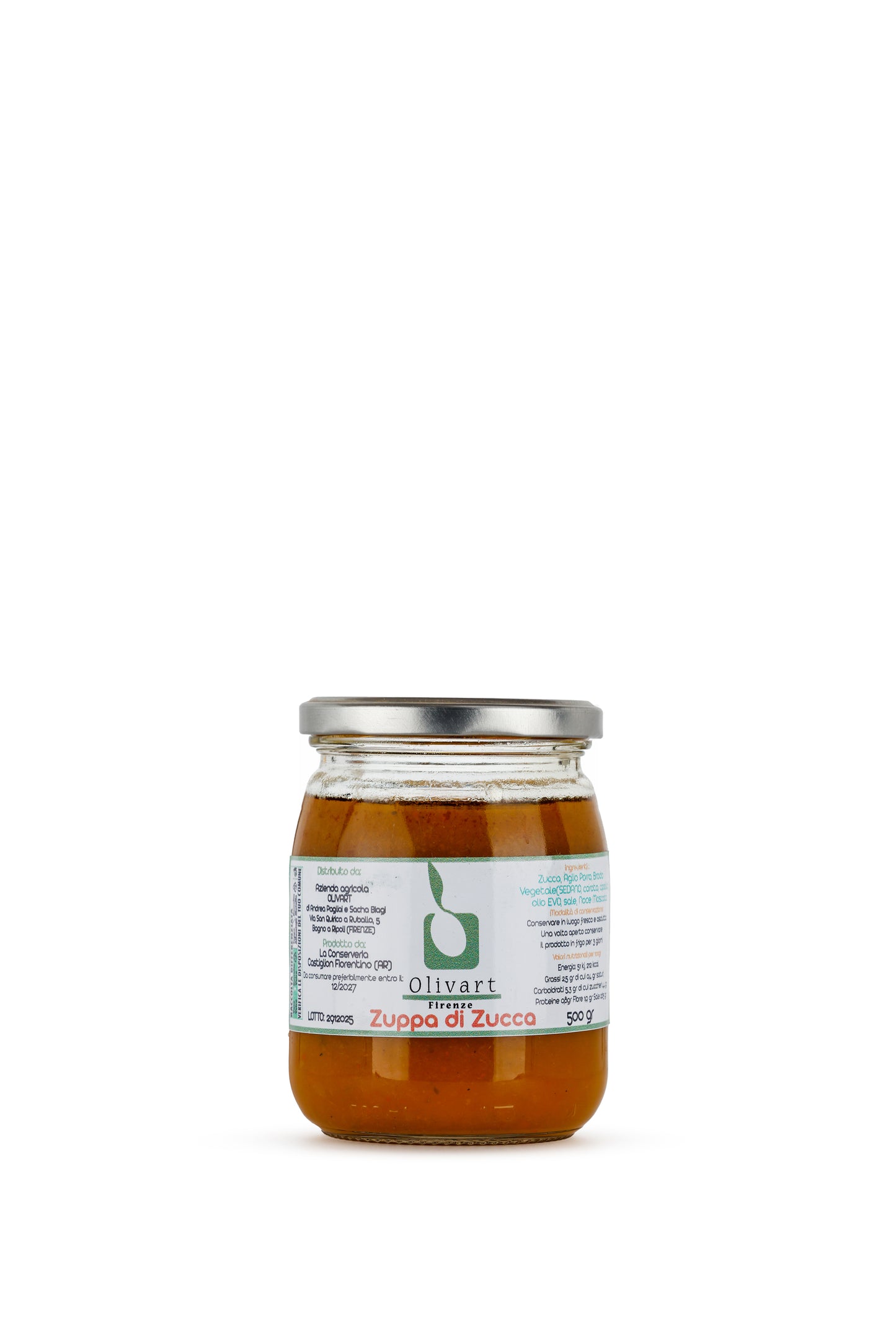 Pomarola