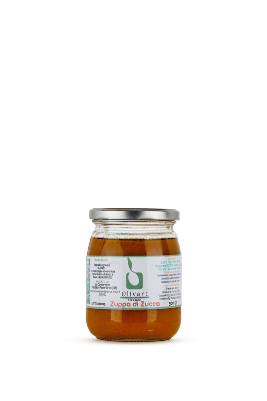 Pomarola