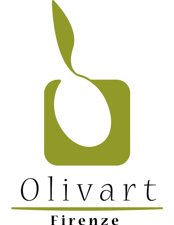 Olivart
